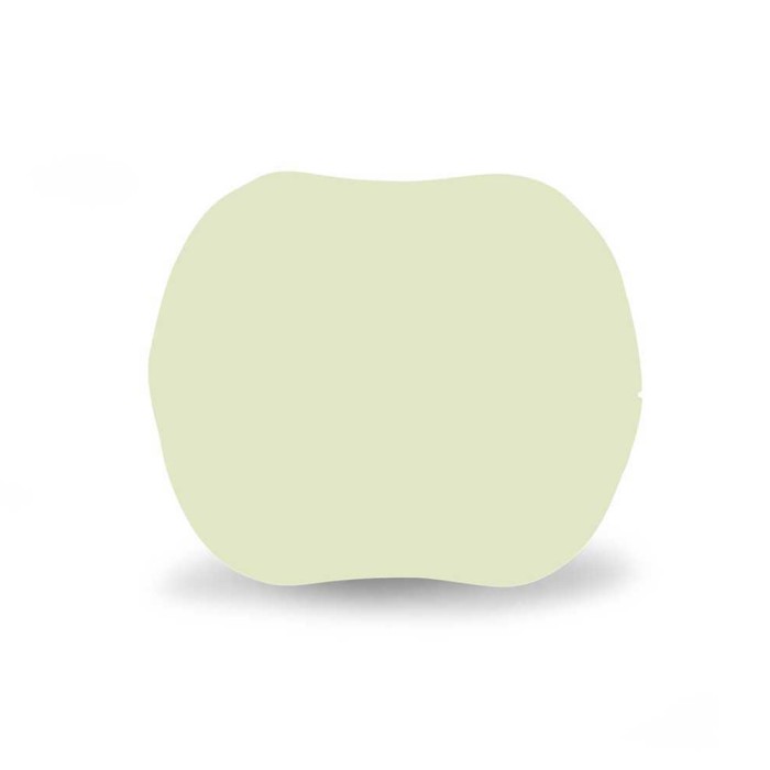 Sonubaits Marine Green Micro Band’um Wafters 3