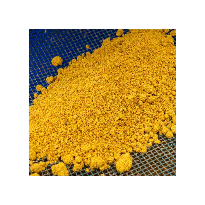 SonuBaits Match Method Mix In Use 2