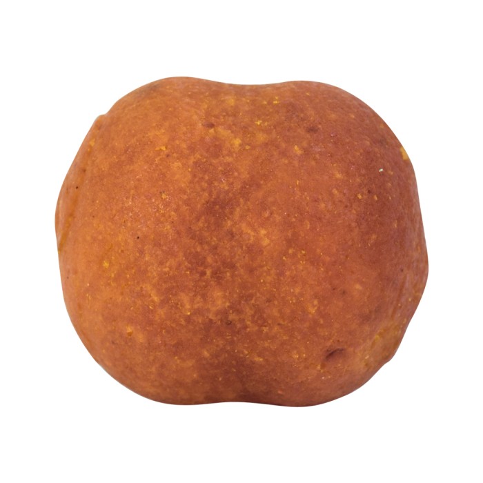 Sonubaits Mini Oozing Barbel and Carp Pellets Cheese And Garlic