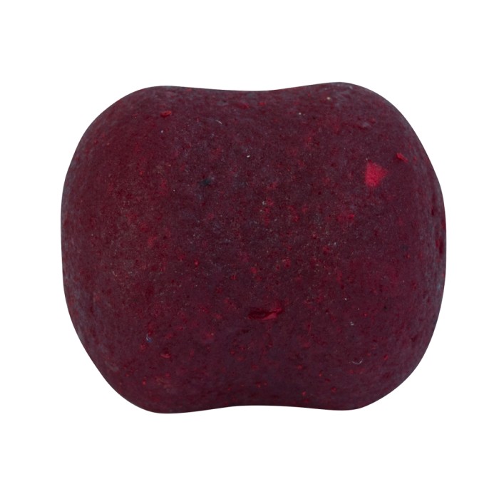 Sonubaits Mini Oozing Barbel and Carp Pellets 4