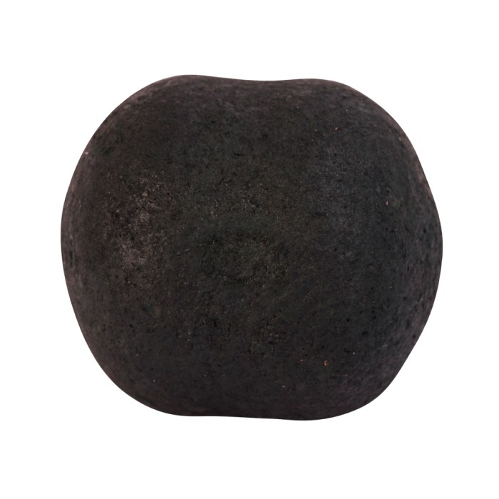 Sonubaits Mini Oozing Barbel and Carp Pellets 3