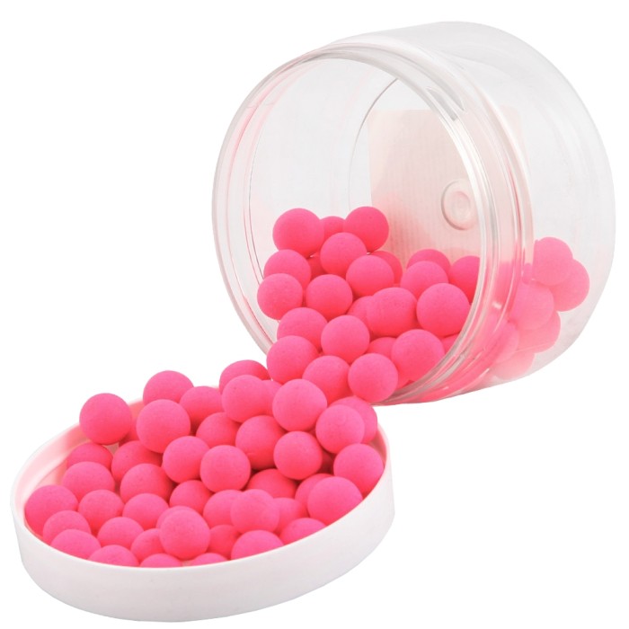 Sonubaits Mixed Method Pop Ups Krill