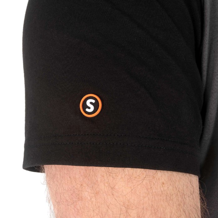 Sonubaits Sonu T-Shirt 1