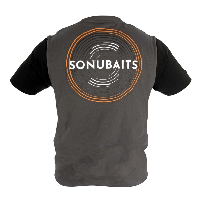 Sonubaits Sonu T-Shirt