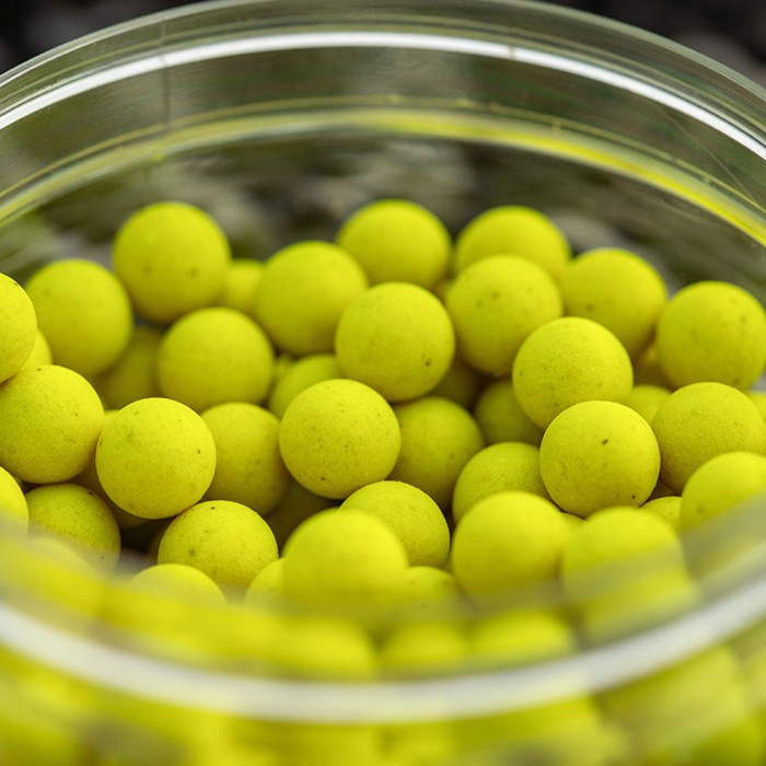 Sonubaits Spike'um Wafter - Banoffee 1