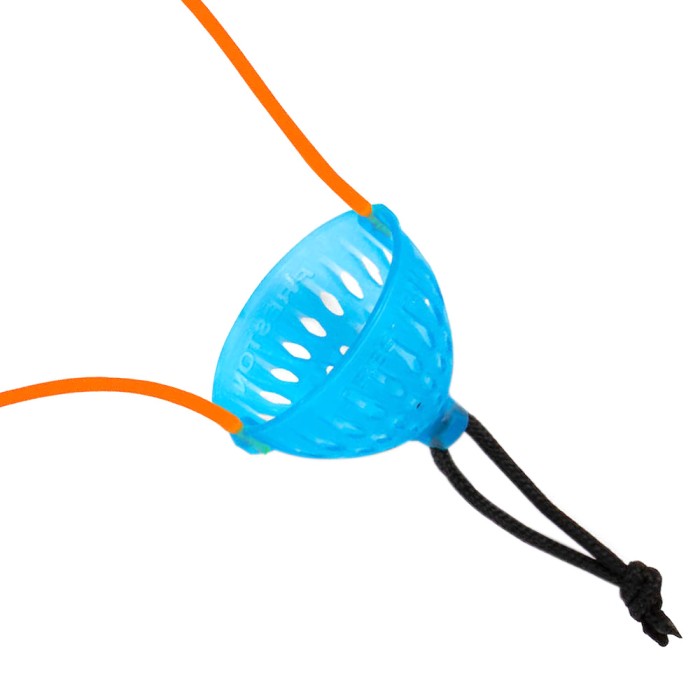 Preston Dura Slip Catapult Spare Parts Medium/Heavy