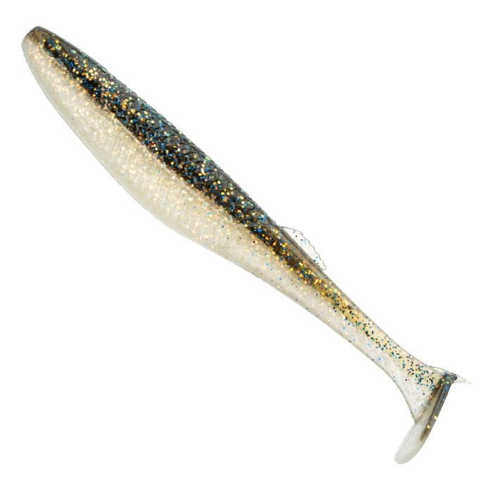 Sparkle Shad