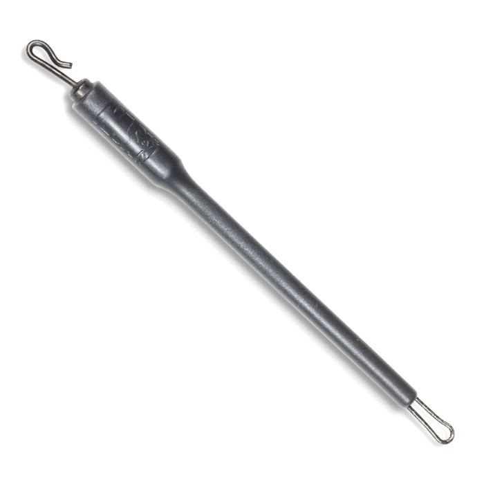 Nash Speedload PVA Bag Stem