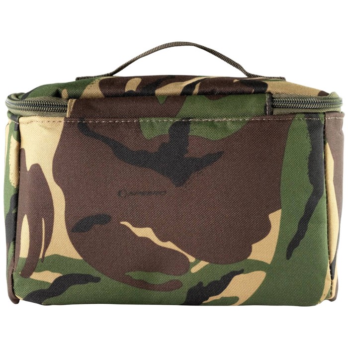 Speero DPM Medium Bait Cool Bag 2