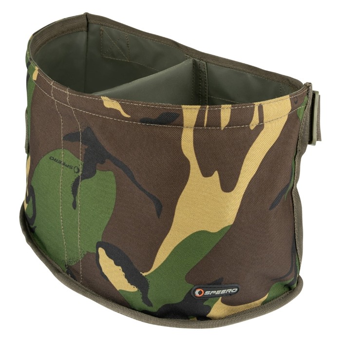 Speero Boilie Caddy - DPM