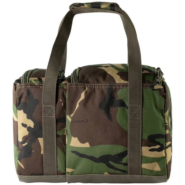 Speero DPM Brew Kit Bag 1