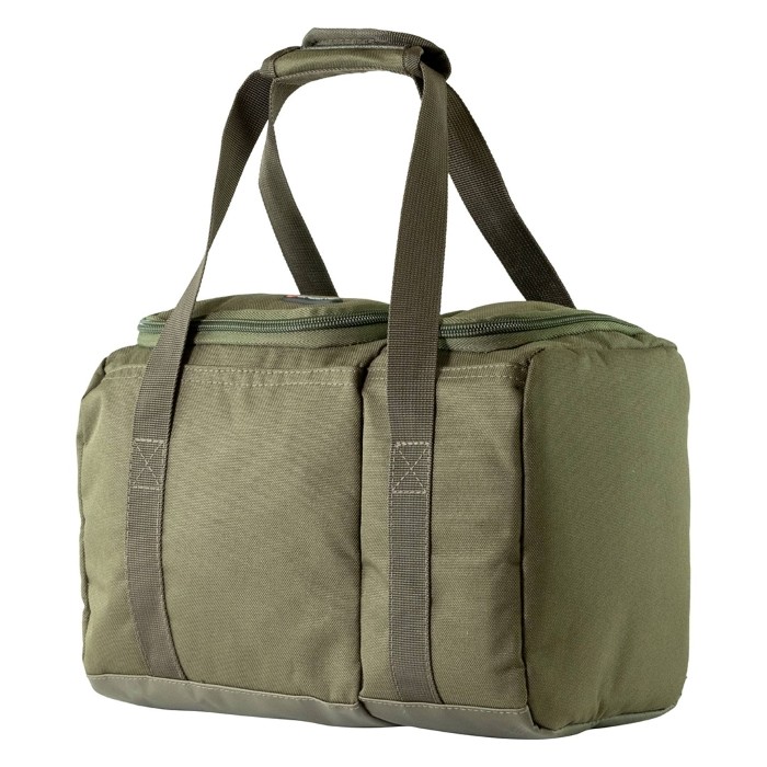Speero Brew Kit Bag - Green