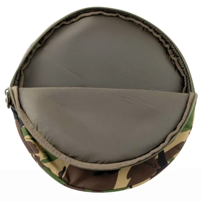 Speero Cobb Carrier - DPM 1