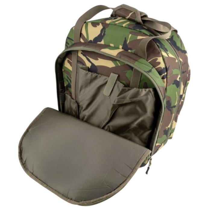 Speero Cobb Carrier - DPM 2