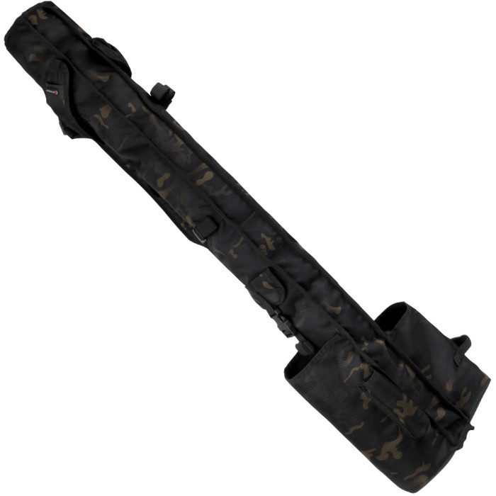 Speero Black Camo Compact Rod Sling 2