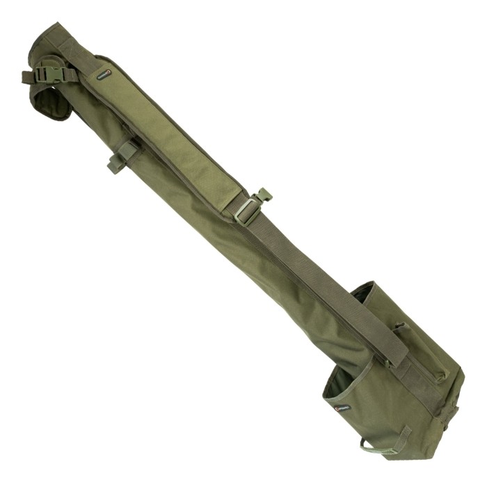 Speero Compact Rod Sling - Green