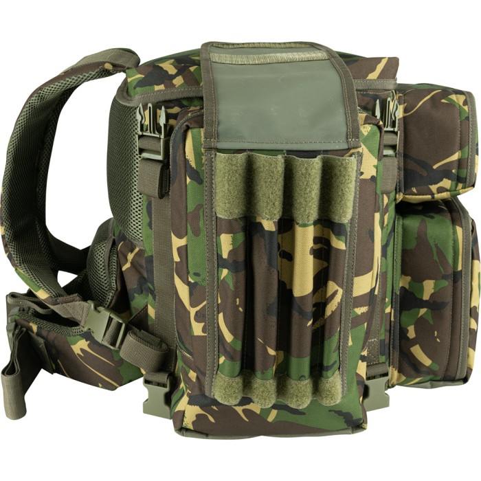 Speero DPM Compact Rucksack 4