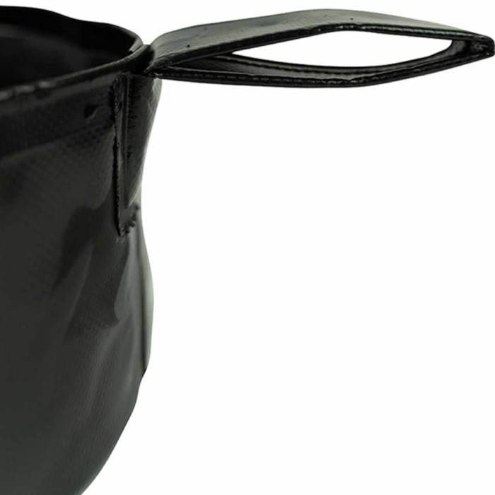 Speero Folding Water Bowl - Black 1