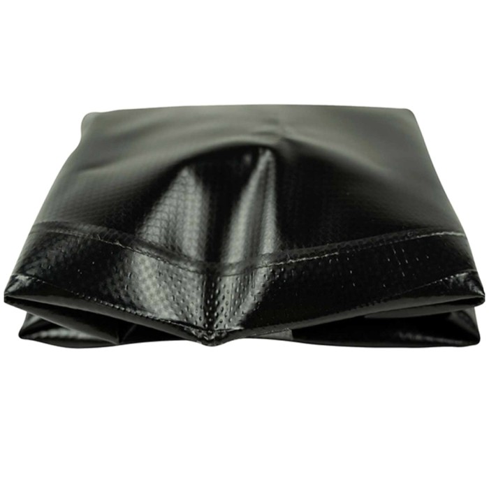 Speero Folding Water Bowl - Black 2