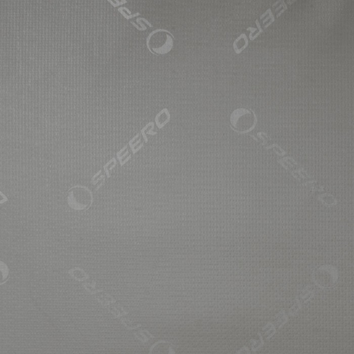 Speero Gas Canister Cover - DPM 2