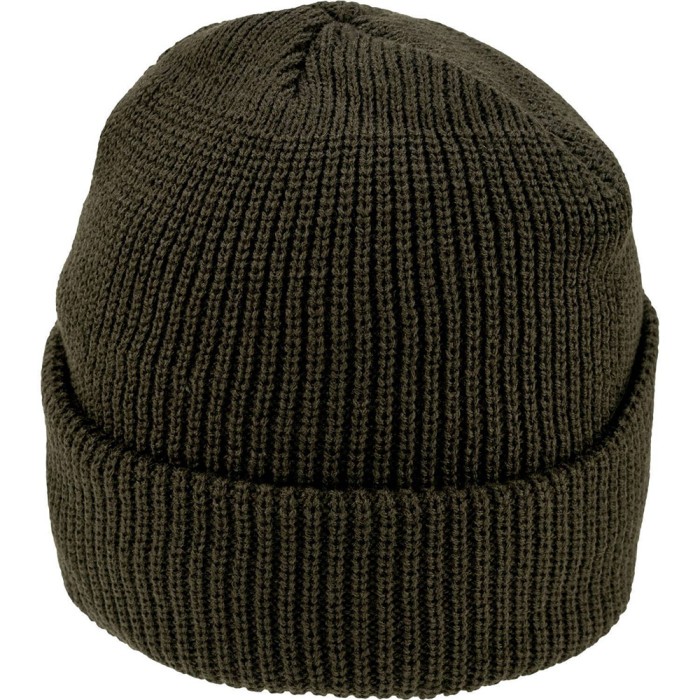 Speero Green Bob Hat 2