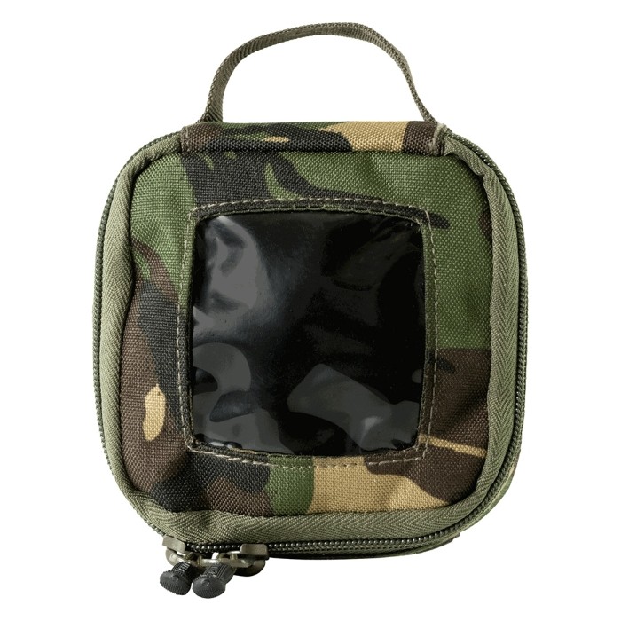 Speero Lead Pouch - DPM