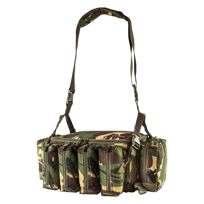 Speero Modular Bait Bag - DPM