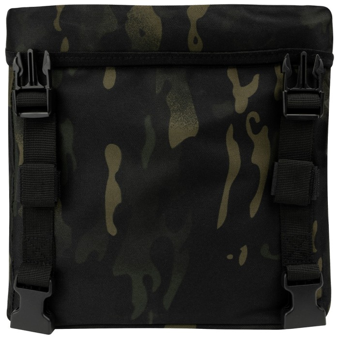 Speero Black Camo Modular Standard Cool Bag 2
