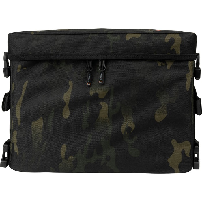 Speero Black Camo Modular Standard Cool Bag 4