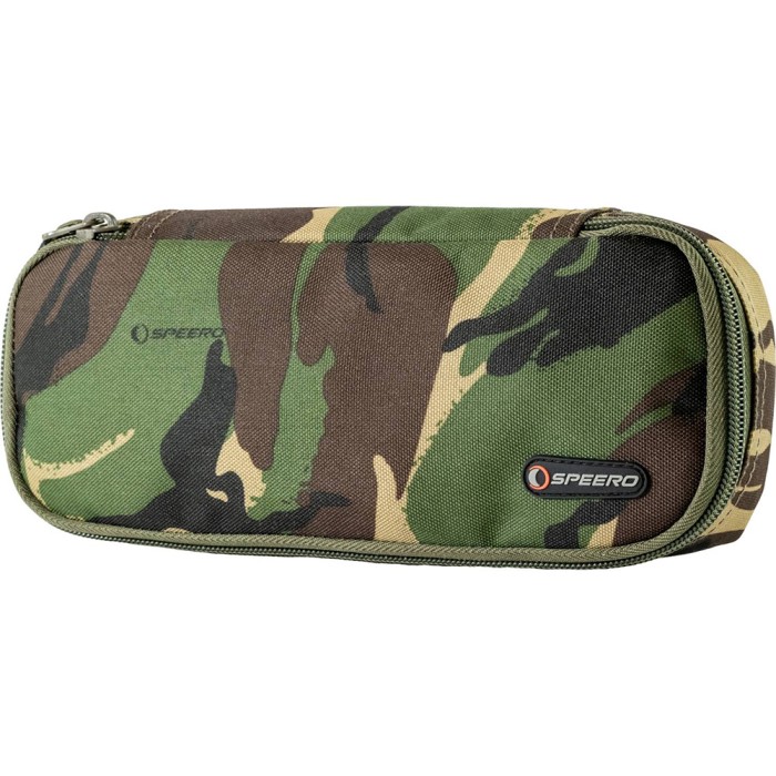 Speero DPM Pouches Kit 2