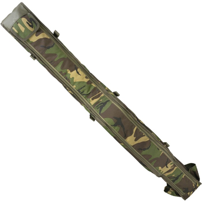 Speero DPM Retractable Rod Bag 1