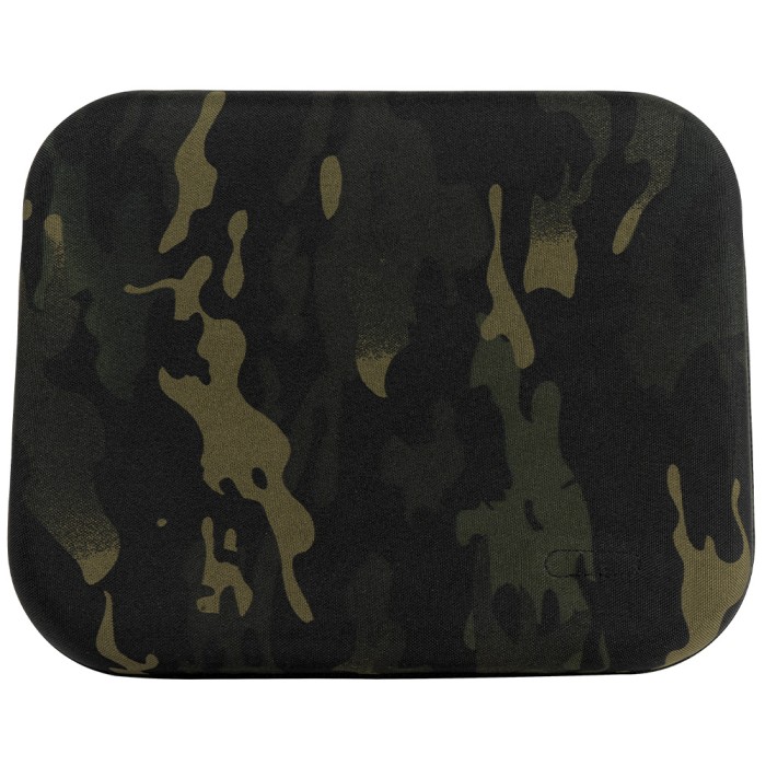 Speero Black Camo Rig Tray 2