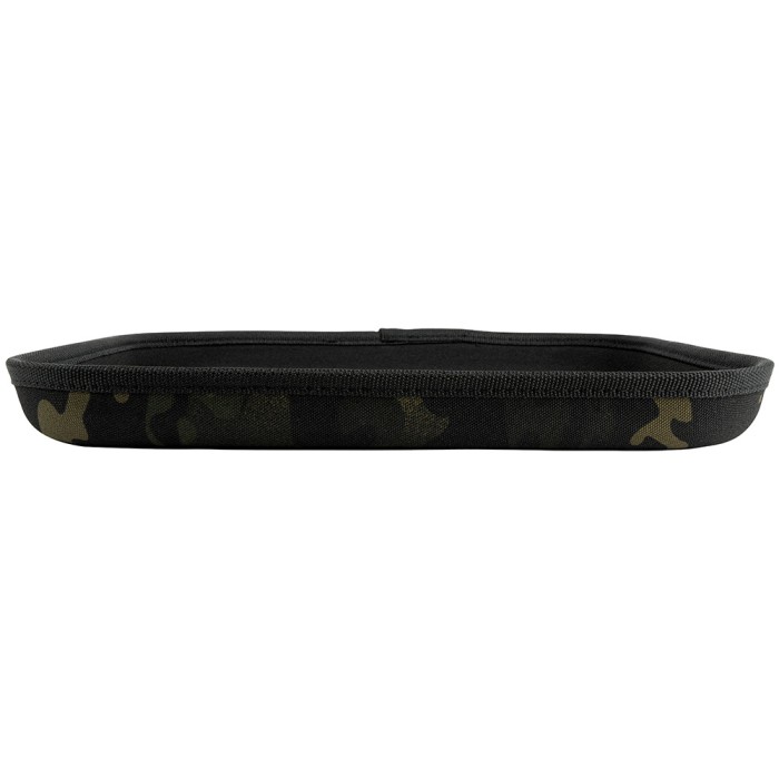 Speero Black Camo Rig Tray 3