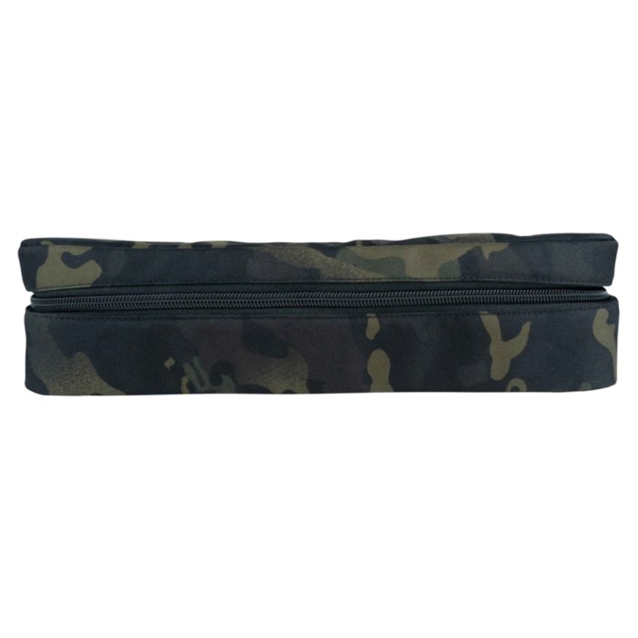 Speero Session Rig Pouch - Black Camo 3