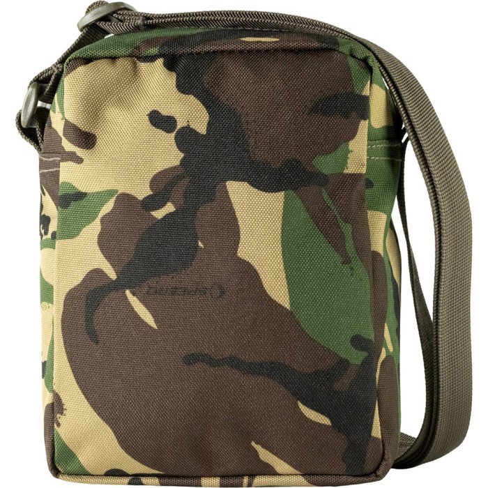 Speero DPM Valuables Bag 2