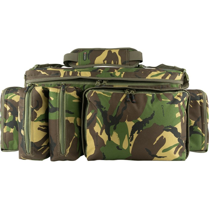 Speero DPM XL Carryall Barrow Bag 1