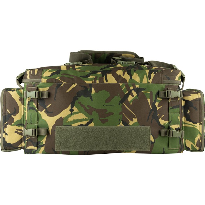 Speero DPM XL Carryall Barrow Bag 2