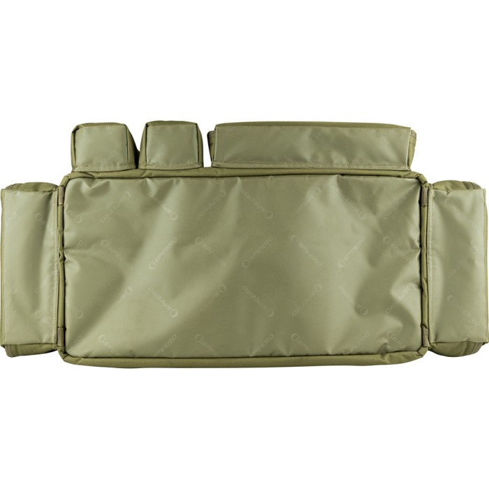 Speero DPM XL Carryall Barrow Bag Bottom Base