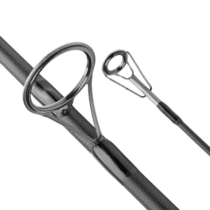 Century Spodding Marker 12ft Fishing Rod Guide Rings