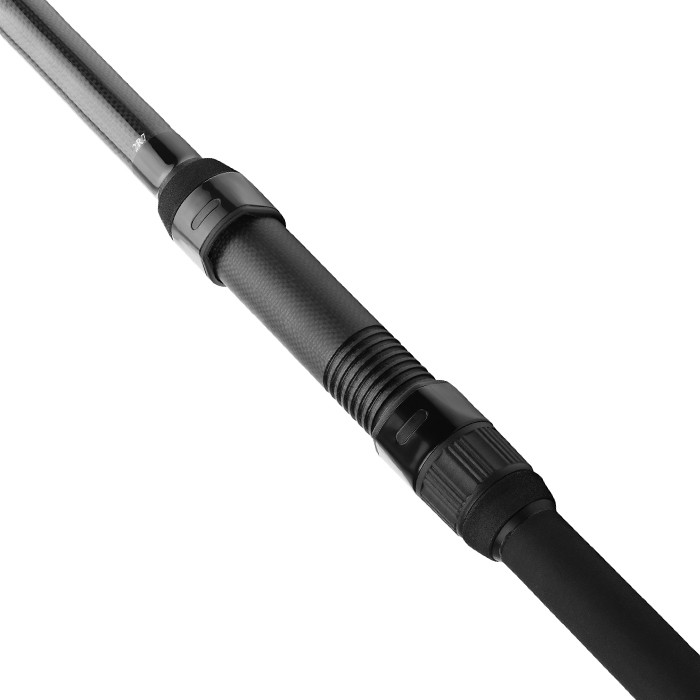 Century Spodding Marker 12ft Fishing Rod Reel Seat