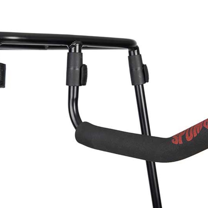 Spomb MK2 Bucket Stand - Single 3