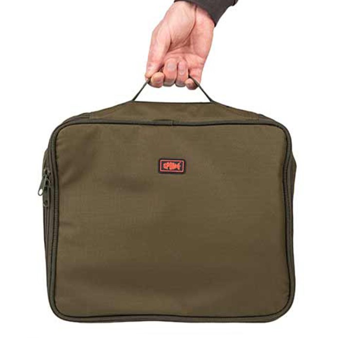 Spomb MK2 Bucket Stand - Single 4