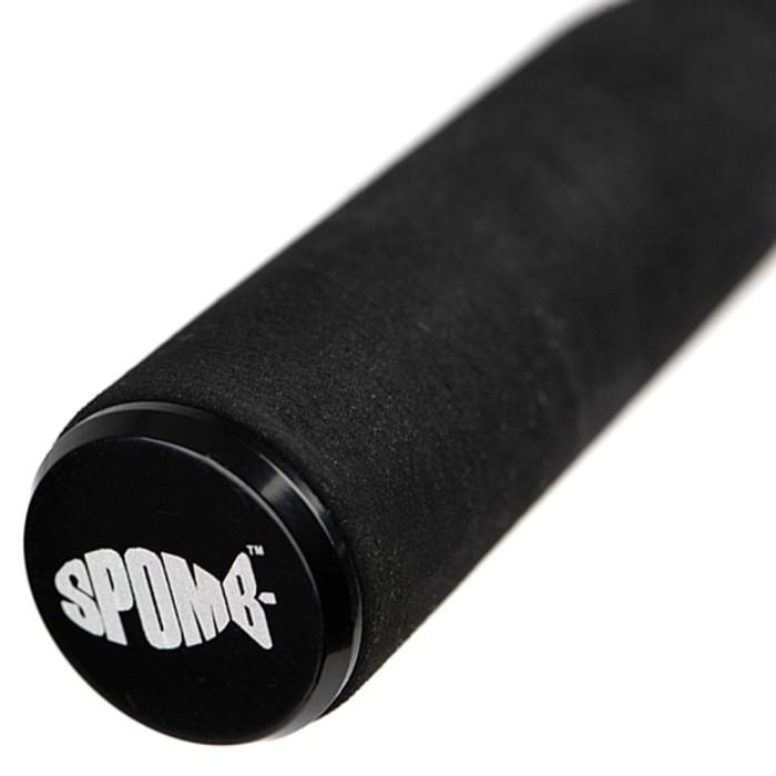 Spomb X Rod Handle