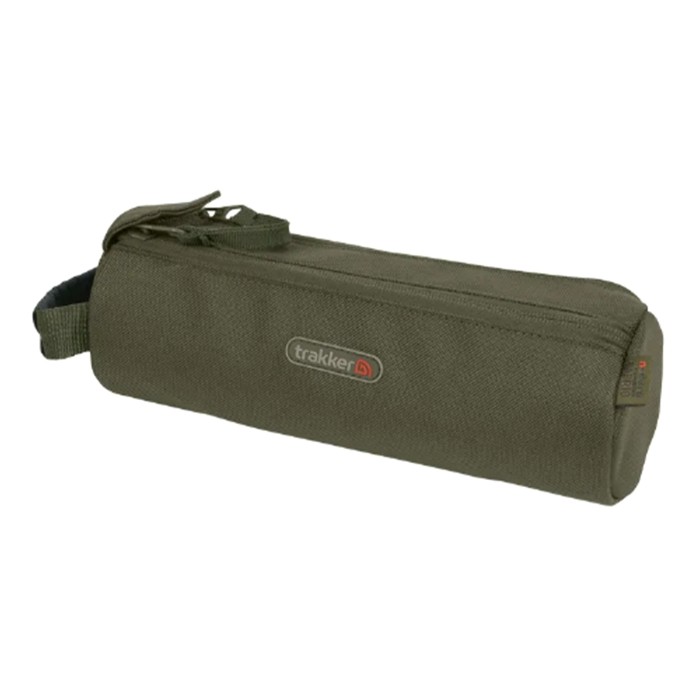 Trakker NXG Spare Spool Zip Case