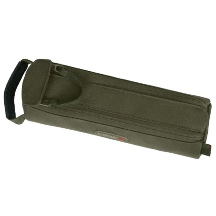 Trakker NXG Spare Spool Zip Case 2