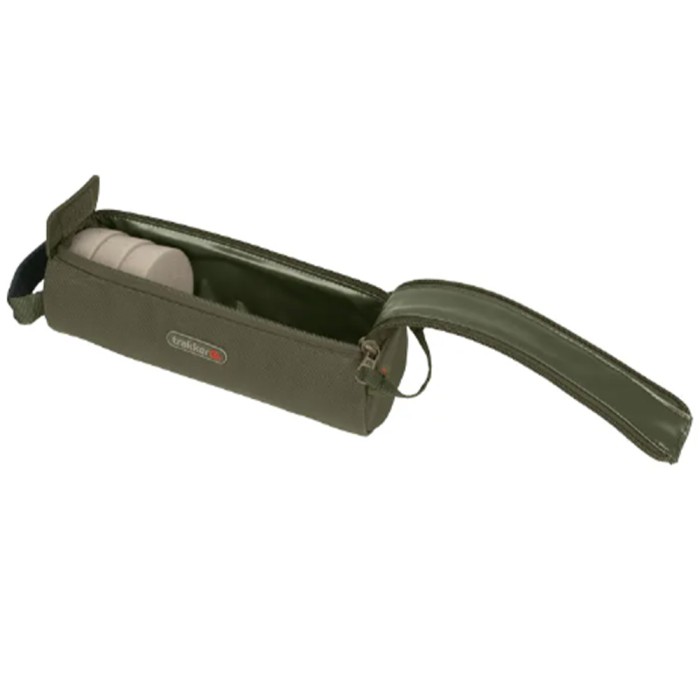 Trakker NXG Spare Spool Zip Case 3