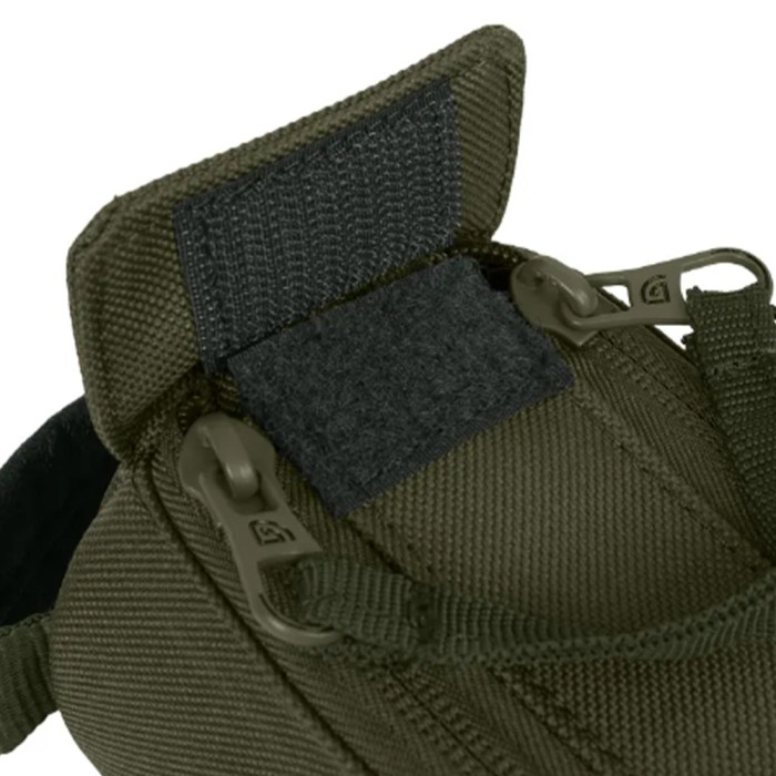 Trakker NXG Spare Spool Zip Case 4
