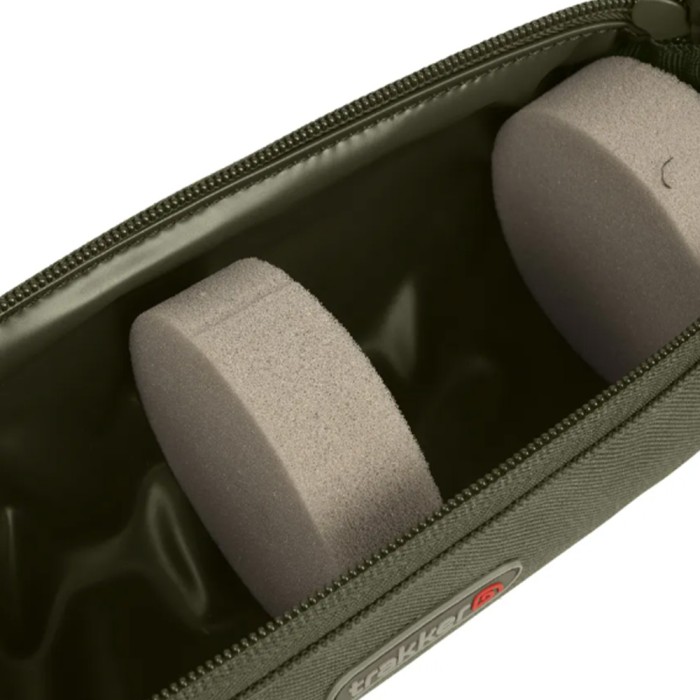 Trakker NXG Spare Spool Zip Case 5