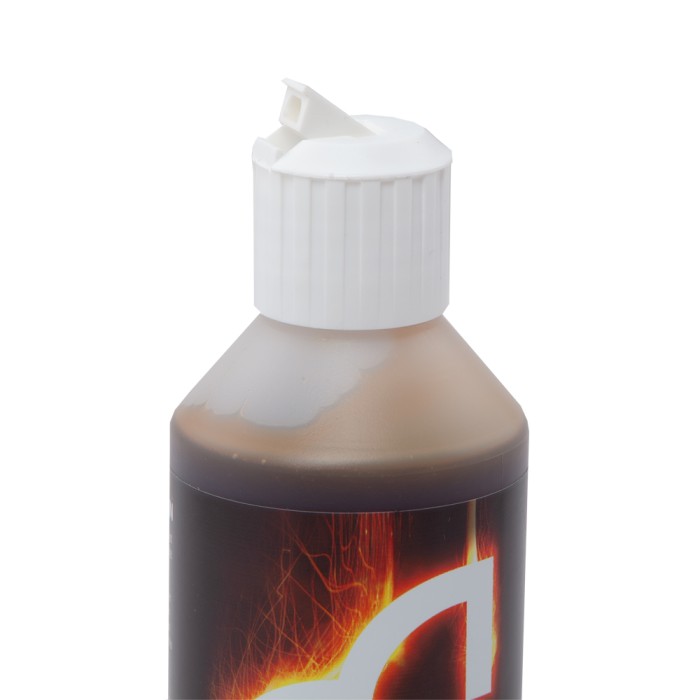 Spotted Fin GO2 Catalyst Fishing Bait Sauce 250ml 3