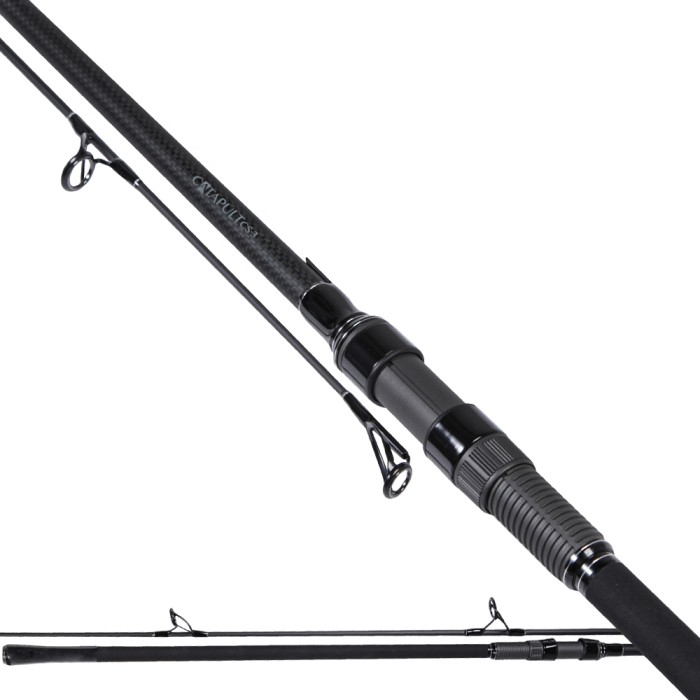 Sportex Catapult Carp Rod